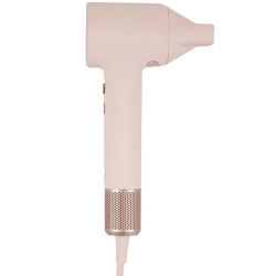 Фен Laifen Mini (1HD31-S-EU-PK-001) розовый
