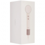 Фен Laifen Mini (1HD31-S-EU-PK-001) розовый