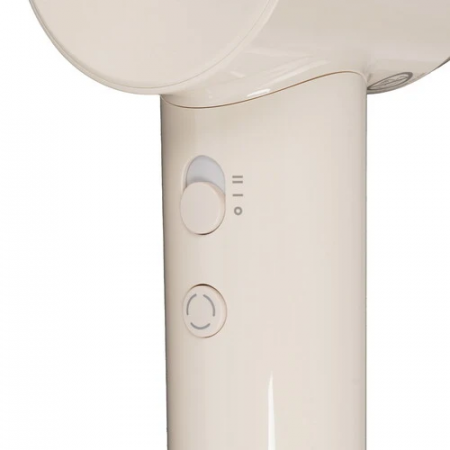 Фен Laifen SE lite (1HD11-S-RU-MT-001) бежевый
