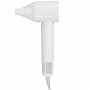 Фен Laifen SE lite (1HD11-S-RU-WH-001) белый