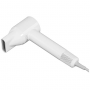 Фен Laifen SE lite (1HD11-S-RU-WH-001) белый