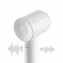 Фен Laifen SE lite (1HD11-S-RU-WH-001) белый
