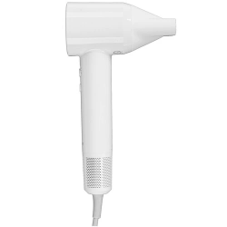 Фен Laifen SE lite (1HD11-S-RU-WH-001) белый