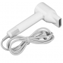 Фен Laifen SE lite (1HD11-S-RU-WH-001) белый