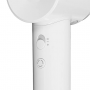 Фен Laifen SE lite (1HD11-S-RU-WH-001) белый