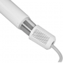 Фен Laifen SE lite (1HD11-S-RU-WH-001) белый