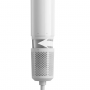 Фен Laifen SE lite (1HD11-S-RU-WH-001) белый