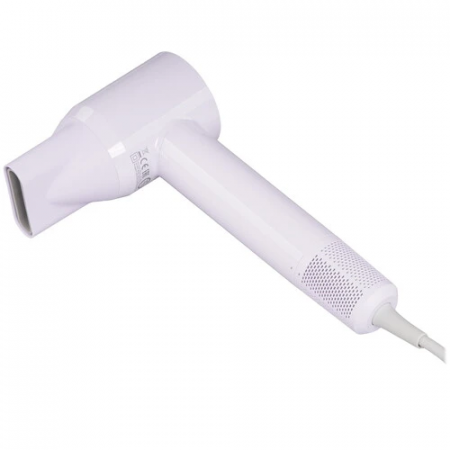 Фен Laifen SE lite (1HD11-S-RU-PU-001) фиолетовый