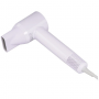 Фен Laifen SE lite (1HD11-S-RU-PU-001) фиолетовый