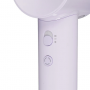 Фен Laifen SE lite (1HD11-S-RU-PU-001) фиолетовый