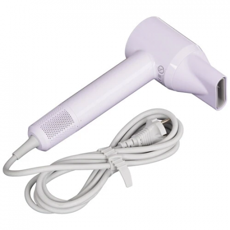 Фен Laifen SE lite (1HD11-S-RU-PU-001) фиолетовый