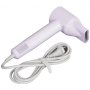 Фен Laifen SE lite (1HD11-S-RU-PU-001) фиолетовый