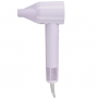 Фен Laifen SE lite (1HD11-S-RU-PU-001) фиолетовый