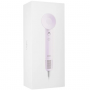 Фен Laifen SE lite (1HD11-S-RU-PU-001) фиолетовый