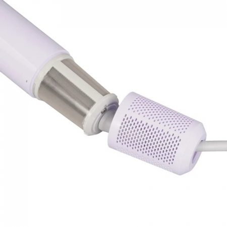 Фен Laifen SE lite (1HD11-S-RU-PU-001) фиолетовый