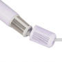 Фен Laifen SE lite (1HD11-S-RU-PU-001) фиолетовый