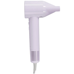 Фен Laifen SE lite (1HD11-S-RU-PU-001) фиолетовый