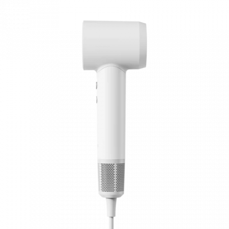 Фен Laifen SE Special (1HD12-G-RU-WH-002) белый