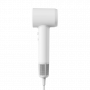 Фен Laifen SE Special (1HD12-G-RU-WH-002) белый