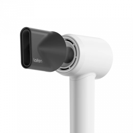 Фен Laifen SE Special (1HD12-G-RU-WH-002) белый