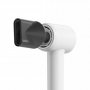 Фен Laifen SE Special (1HD12-G-RU-WH-002) белый