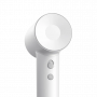 Фен Laifen SE Special (1HD12-G-RU-WH-002) белый