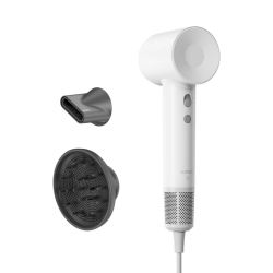 Фен Laifen SE Special (1HD12-G-RU-WH-002) белый