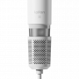 Фен Laifen SE Special (1HD12-G-RU-WH-002) белый