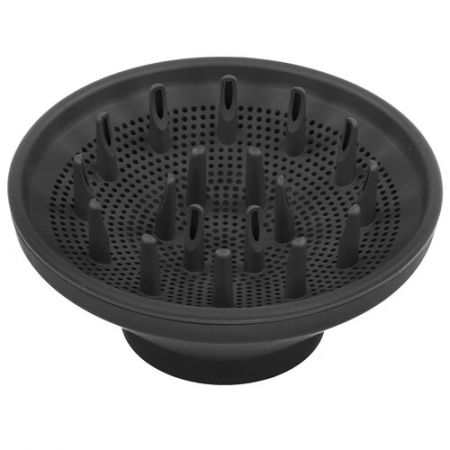 Фен Laifen SE Special (1HD12-G-RU-PK-002) розовый