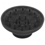 Фен Laifen SE Special (1HD12-G-RU-PK-002) розовый