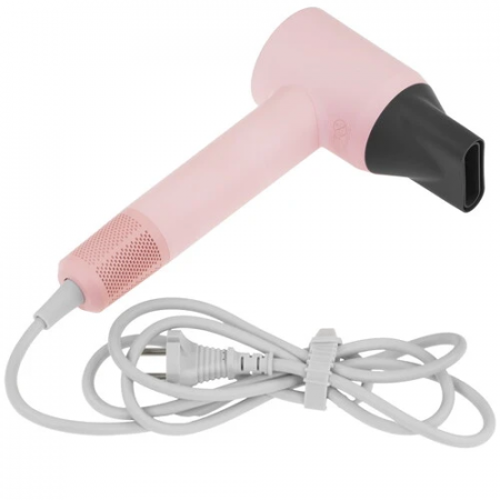 Фен Laifen SE Special (1HD12-G-RU-PK-002) розовый