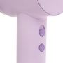 Фен Laifen SE Special (1HD12-G-RU-PU-002) фиолетовый