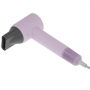 Фен Laifen SE Special (1HD12-G-RU-PU-002) фиолетовый