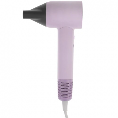 Фен Laifen SE Special (1HD12-G-RU-PU-002) фиолетовый