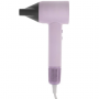 Фен Laifen SE Special (1HD12-G-RU-PU-002) фиолетовый