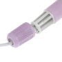 Фен Laifen SE Special (1HD12-G-RU-PU-002) фиолетовый