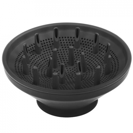 Фен Laifen SE Special (1HD12-G-RU-PU-002) фиолетовый