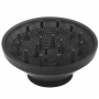 Фен Laifen SE Special (1HD12-G-RU-PU-002) фиолетовый