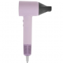 Фен Laifen SE Special (1HD12-G-RU-PU-002) фиолетовый