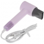 Фен Laifen SE Special (1HD12-G-RU-PU-002) фиолетовый