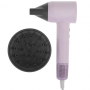Фен Laifen SE Special (1HD12-G-RU-PU-002) фиолетовый