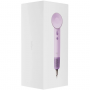 Фен Laifen SE Special (1HD12-G-RU-PU-002) фиолетовый