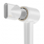 Фен Laifen SWIFT Premium (LF03-PTG-RU) белый/золотистый