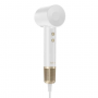 Фен Laifen SWIFT Premium (LF03-PTG-RU) белый/золотистый