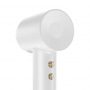 Фен Laifen SWIFT Premium (LF03-PTG-RU) белый/золотистый