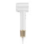 Фен Laifen SWIFT Premium (LF03-PTG-RU) белый/золотистый