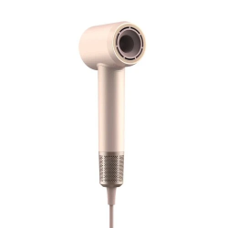 Фен Laifen SWIFT Premium (LF03-PPG-RU) розовый/золотистый