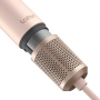 Фен Laifen SWIFT Premium (LF03-PPG-RU) розовый/золотистый