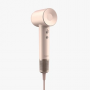 Фен Laifen SWIFT Premium (LF03-PPG-RU) розовый/золотистый