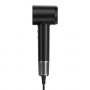Фен Laifen SWIFT Premium (LF03-PEG-RU) черный/серебристый